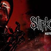 Der musikalische text HIVE MIND von SLIPKNOT ist auch in dem Album vorhanden The end, so far (2022)