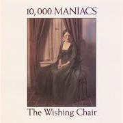 Der musikalische text VERDI CRIES von 10000 MANIACS ist auch in dem Album vorhanden Campfire songs - disc 1 (2004)