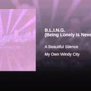 Der musikalische text MY GUARDIAN ANGEL von A BEAUTIFUL SILENCE ist auch in dem Album vorhanden My own windy city (2006)