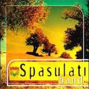 Der musikalische text DIFENSOIU von SPASULATI BAND ist auch in dem Album vorhanden Spasulati band (2004)
