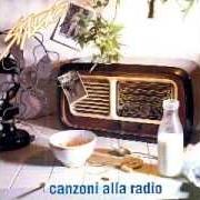 Der musikalische text NON C'È POSTO von STADIO ist auch in dem Album vorhanden Canzoni alla radio (1985)