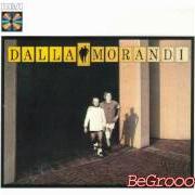 Der musikalische text VEDOVO ARMANDO E SIGNORA von STADIO ist auch in dem Album vorhanden Chiedi chi erano i beatles (1984)
