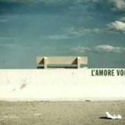 Der musikalische text LE ULTIME PAROLE FAMOSE von STADIO ist auch in dem Album vorhanden L'amore volubile (2005)