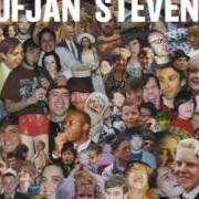 Der musikalische text ENCHANTING GHOST von SUFJAN STEVENS ist auch in dem Album vorhanden All delighted people [ep] (2010)
