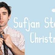 Der musikalische text WE THREE KINGS von SUFJAN STEVENS ist auch in dem Album vorhanden Songs for christmas (2016)
