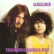 Der musikalische text A DAY LAYE von T. REX ist auch in dem Album vorhanden A beard of stars (1970)