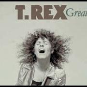 Der musikalische text STRANGE ORCHESTRAS von T. REX ist auch in dem Album vorhanden The best of t. rex (1971)