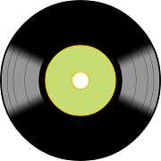 Der musikalische text LIGHT OF LOVE von T. REX ist auch in dem Album vorhanden The wax co. singles a's & b's 1972-1977 (2005)
