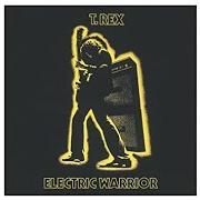 Der musikalische text MONOLITH von T. REX ist auch in dem Album vorhanden Electric warrior (1971)