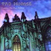 Der musikalische text VOICES ARE CALLING von TAD MOROSE ist auch in dem Album vorhanden Reflections (2000)