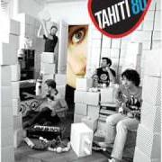 Der musikalische text WHISTLE von TAHITI 80 ist auch in dem Album vorhanden Activity center (2008)