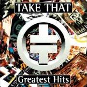 Der musikalische text ONCE YOU'VE TASTED LOVE von TAKE THAT ist auch in dem Album vorhanden Greatest hits (1998)