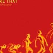 Der musikalische text WAIT von TAKE THAT ist auch in dem Album vorhanden Progress (2010)