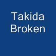 Der musikalische text OLD von TAKIDA ist auch in dem Album vorhanden Old (2000)