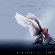 Der musikalische text RUN RUN von TAMAR BRAXTON ist auch in dem Album vorhanden Bluebird of happiness (2017)