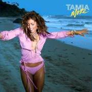 Der musikalische text OFFICIALLY MISSING YOU von TAMIA ist auch in dem Album vorhanden More (2004)