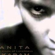 Der musikalische text HOT STONES von TANITA TIKARAM ist auch in dem Album vorhanden Eleven kinds of loneliness
