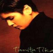 Der musikalische text DELIVER ME von TANITA TIKARAM ist auch in dem Album vorhanden Everybody's angel