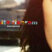Der musikalische text SOMETHING NEW von TANITA TIKARAM ist auch in dem Album vorhanden Sentimental (2005)