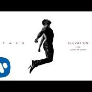 Der musikalische text NO CAP von TANK ist auch in dem Album vorhanden Elevation (2019)