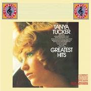 Der musikalische text LOVING YOU COULD NEVER BE BETTER von TANYA TUCKER ist auch in dem Album vorhanden Delta dawn (1972)