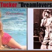 Der musikalische text DREAM LOVER (TANYA TUCKER WITH GLEN CAMPBELL) von TANYA TUCKER ist auch in dem Album vorhanden Dreamlovers (1980)