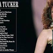 Der musikalische text I WON'T TAKE LESS THAN YOUR LOVE von TANYA TUCKER ist auch in dem Album vorhanden Greatest hits (2000)