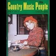 Der musikalische text MY COWBOY'S GETTING OLD von TANYA TUCKER ist auch in dem Album vorhanden Lovin' and learnin' (1976)