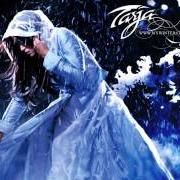 Der musikalische text OÁSIS von TARJA TURUNEN ist auch in dem Album vorhanden My winter storm (2007)
