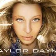 Der musikalische text CRASH von TAYLOR DAYNE ist auch in dem Album vorhanden Satisfied (2014)