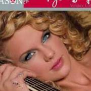 Der musikalische text CHRISTMAS MUST BE SOMETHING MORE von TAYLOR SWIFT ist auch in dem Album vorhanden Sounds of the season: the taylor swift holiday collection (2007)