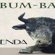 Der musikalische text VIDA IN SU MAR von TAZENDA ist auch in dem Album vorhanden ¡¡¡bum-ba!!! (2005)