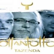 Der musikalische text NO POTHO REPOSARE von TAZENDA ist auch in dem Album vorhanden Tazenda (1988)