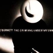 Der musikalische text KILL SWITCH von T-BONE BURNETT ist auch in dem Album vorhanden The criminal under my own hat (1992)