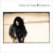 Der musikalische text GAS GIANT von TEARS FOR FEARS ist auch in dem Album vorhanden Elemental (1993)