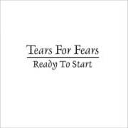 Der musikalische text READY TO START von TEARS FOR FEARS ist auch in dem Album vorhanden Ready boys & girls (2014)