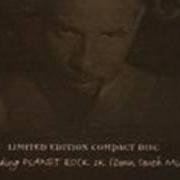 Der musikalische text CLOUDY EYED STROLL von TECH N9NE ist auch in dem Album vorhanden Calm before the storm (1999)