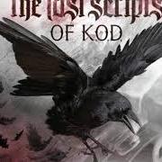 Der musikalische text STRESS RELIEF von TECH N9NE ist auch in dem Album vorhanden The lost scripts of k.O.D. - ep (2010)
