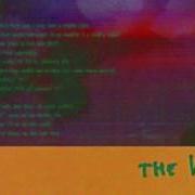 Der musikalische text TRAUMA von TECH N9NE ist auch in dem Album vorhanden The worst (2000)