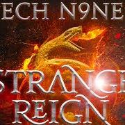 Der musikalische text HAPPEN von TECH N9NE ist auch in dem Album vorhanden Strange reign (2017)