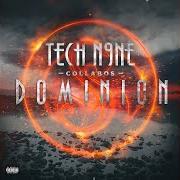 Der musikalische text THE ANSWER von TECH N9NE ist auch in dem Album vorhanden Dominion (2017)