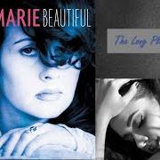 Der musikalische text LUV LETTER von TEENA MARIE ist auch in dem Album vorhanden Beautiful (2013)
