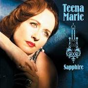 Der musikalische text RESILIENT (SAPPHIRE) von TEENA MARIE ist auch in dem Album vorhanden Sapphire (2006)