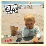 Der musikalische text WORLD'S BEST DAD von TEN FOOT POLE ist auch in dem Album vorhanden Rev (1994)