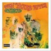 Der musikalische text SUMMERTIME INTO SHANTUNG CABBAGE von TEN YEARS AFTER ist auch in dem Album vorhanden Undead (1968)