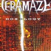 Der musikalische text DYING WORLD von TERAMAZE ist auch in dem Album vorhanden Doxology (1995)