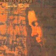 Der musikalische text AUDIENCE OF EVIDENCE von TERAMAZE ist auch in dem Album vorhanden Tears to dust (1997)