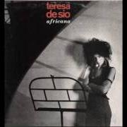 Der musikalische text VENENO E VANNO von TERESA DE SIO ist auch in dem Album vorhanden Africana (1985)