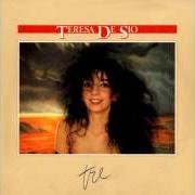 Der musikalische text NANNÉ von TERESA DE SIO ist auch in dem Album vorhanden Tre (1983)