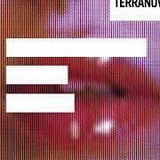 Der musikalische text MONGRIL von TERRANOVA ist auch in dem Album vorhanden Hitchhiking non stop with no particular destination (2002)